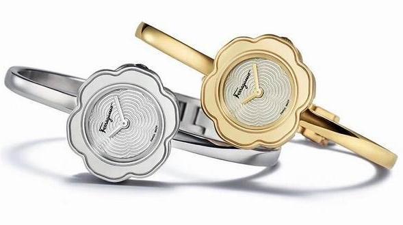 Ferragamo 30mm 032438